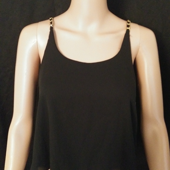 Top - Picture 4 of 4